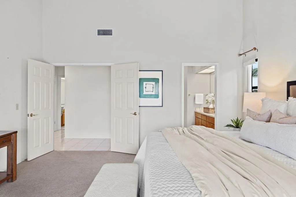 Additional image 25 of 1560 Mandeville Place, Escondido, CA 92029
