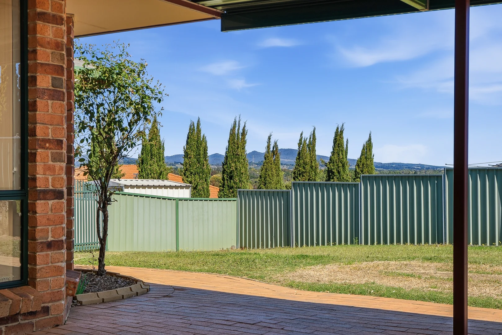 Additional image 19 of 2 Daley Place, Orange NSW 2800