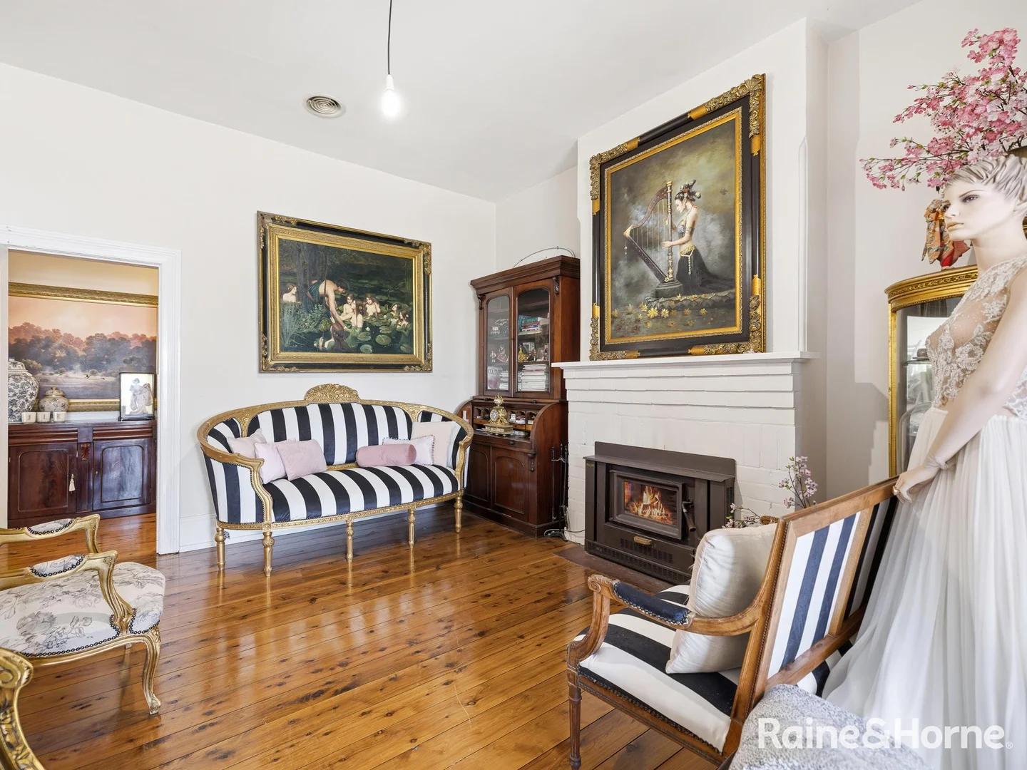 Additional image 3 of 248 Piper Street, Bathurst NSW 2795