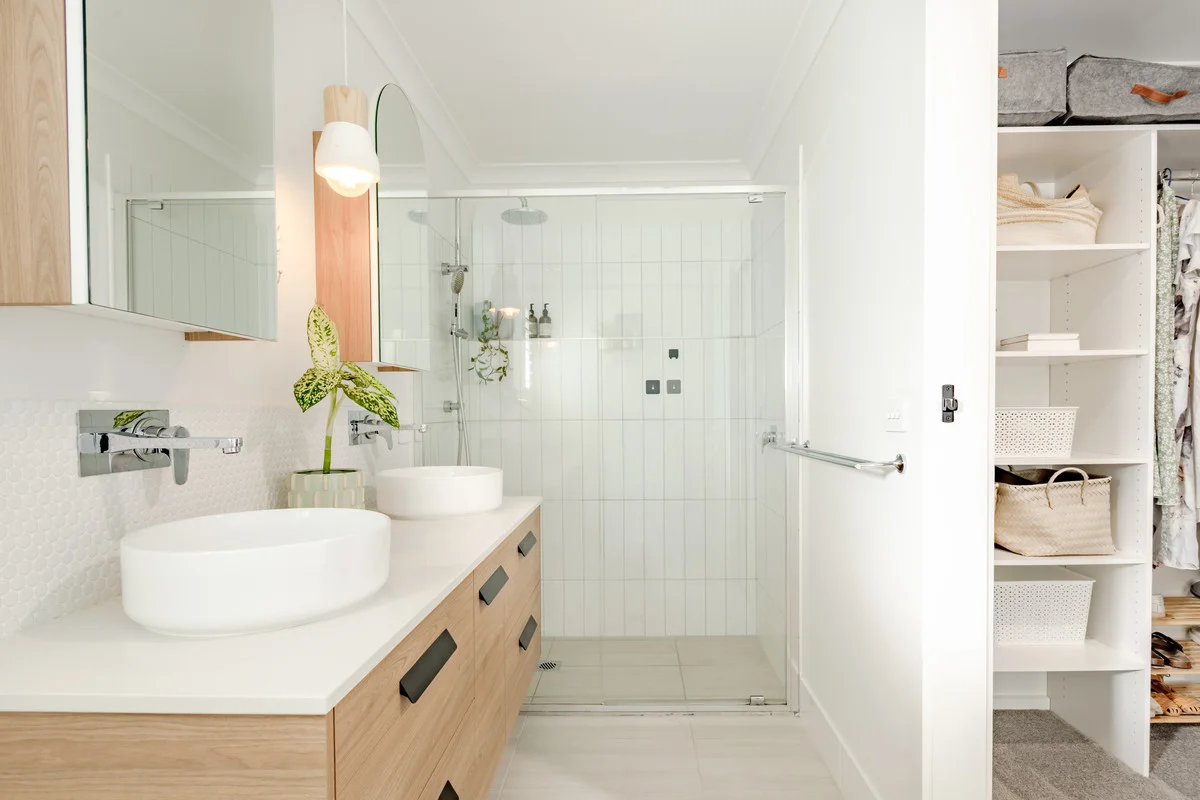 Additional image 17 of 17 Bega Street, Pambula NSW 2549