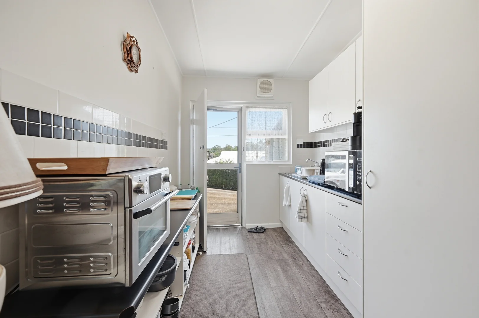 Additional image 29 of 5 Woodbell Street, Nambucca Heads NSW 2448