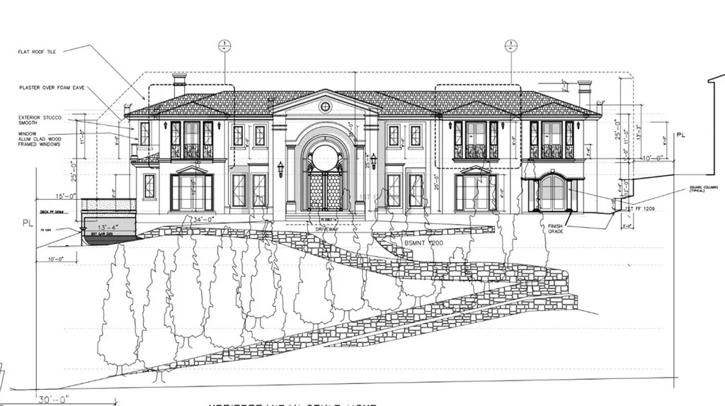 Additional image 10 of 24030 Shotgun Lane, Diamond Bar, CA 91765