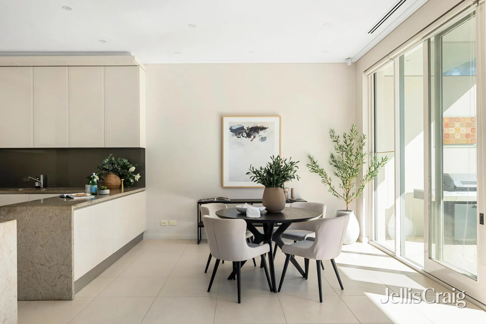 Additional image 4 of 8/17 Myamyn Street, Armadale VIC 3143