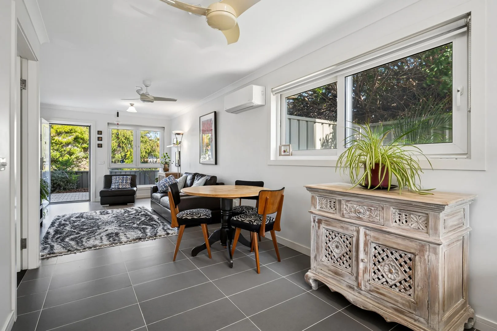 Additional image 5 of 1/18 Thorpe Street, Rockingham WA 6168