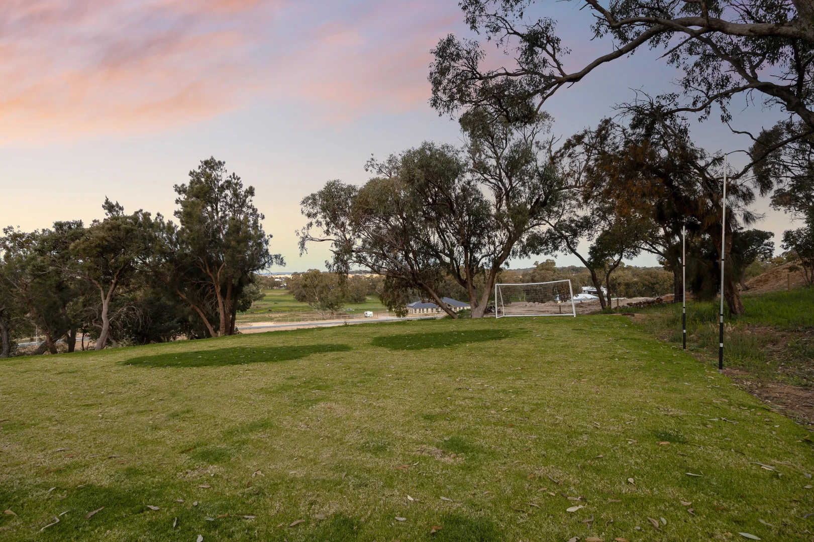 Additional image 34 of 27 Yorrell Road, Baldivis WA 6171