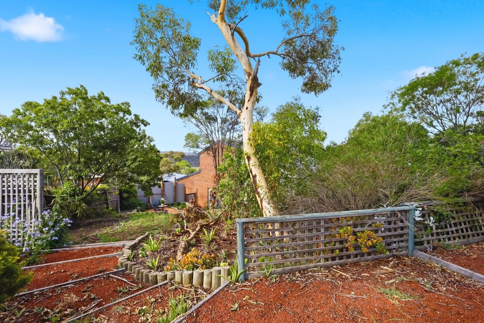 Additional image 18 of 8 Gleneagles Court, Darley VIC 3340