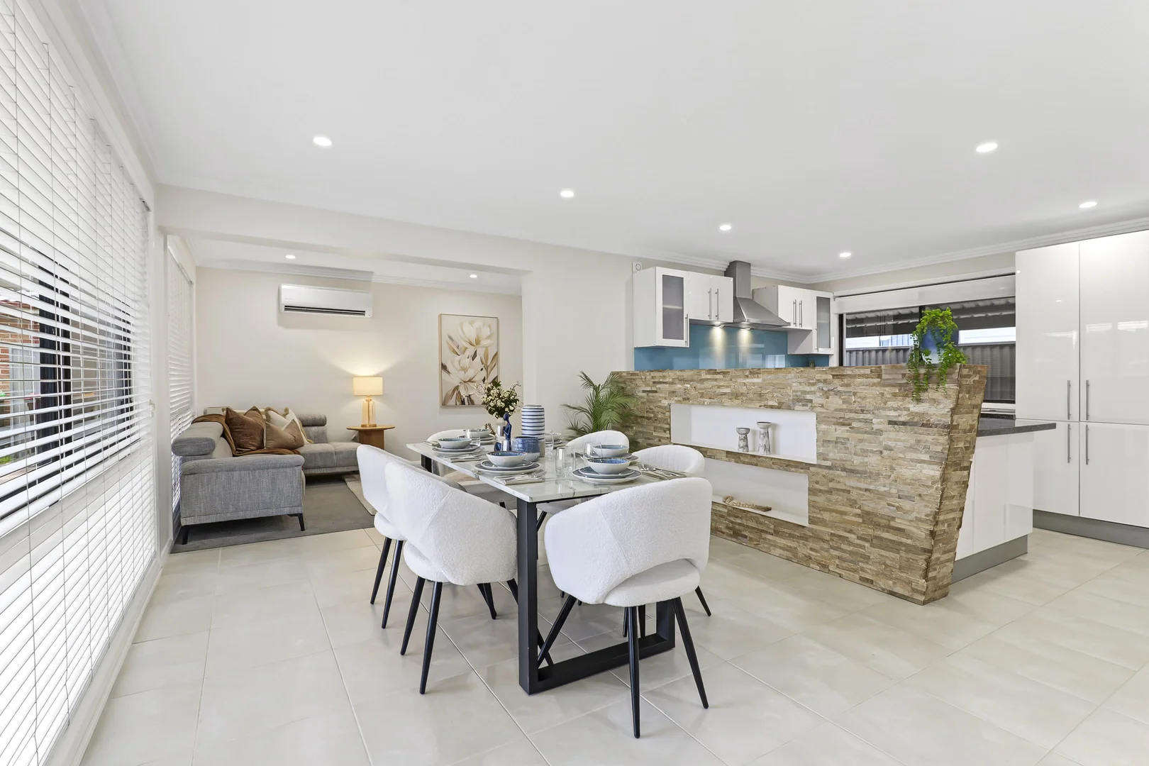 Additional image 4 of 22 Neptune Crescent, Bligh Park NSW 2756