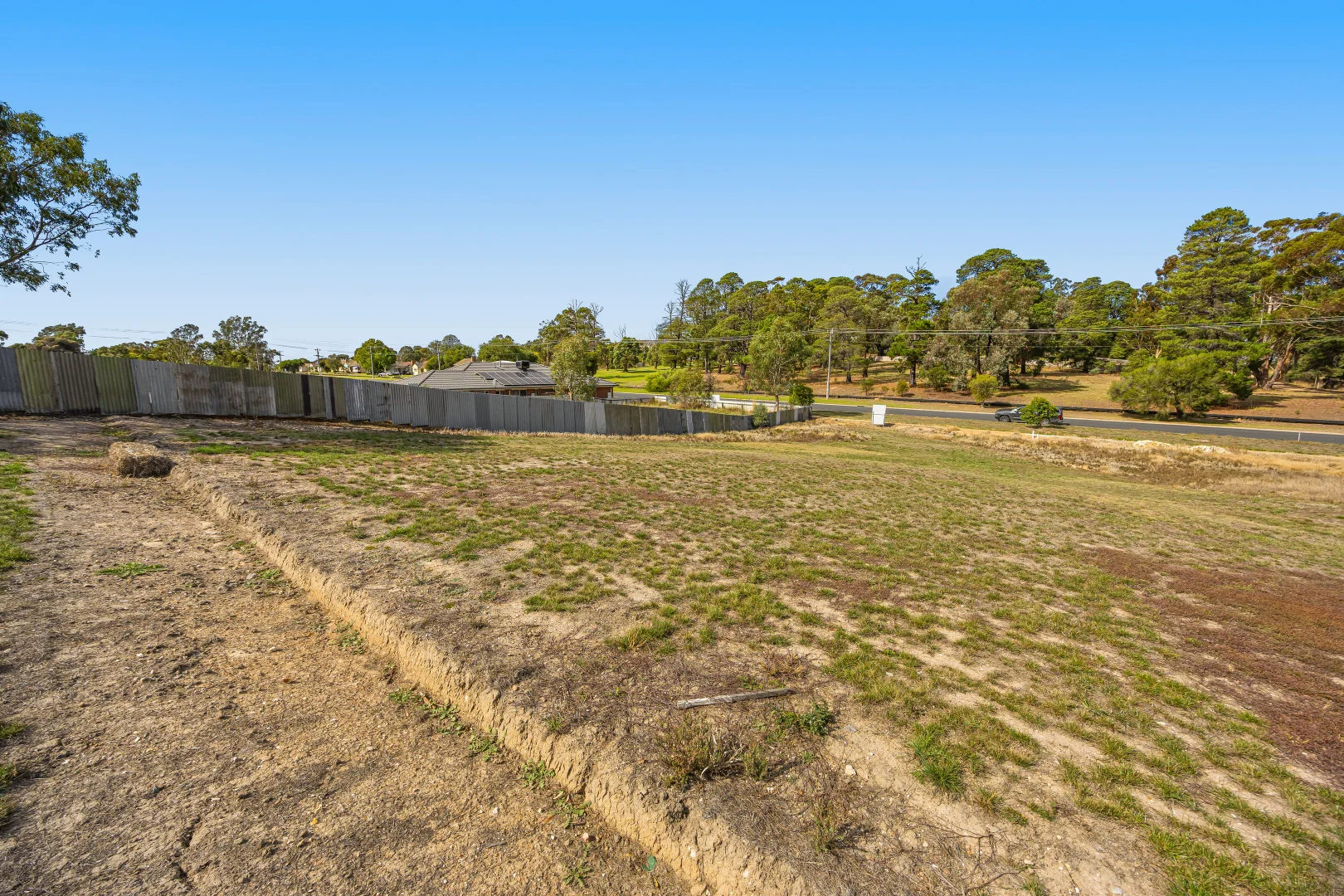 Additional image 6 of 115 Grano Street, Ararat VIC 3377