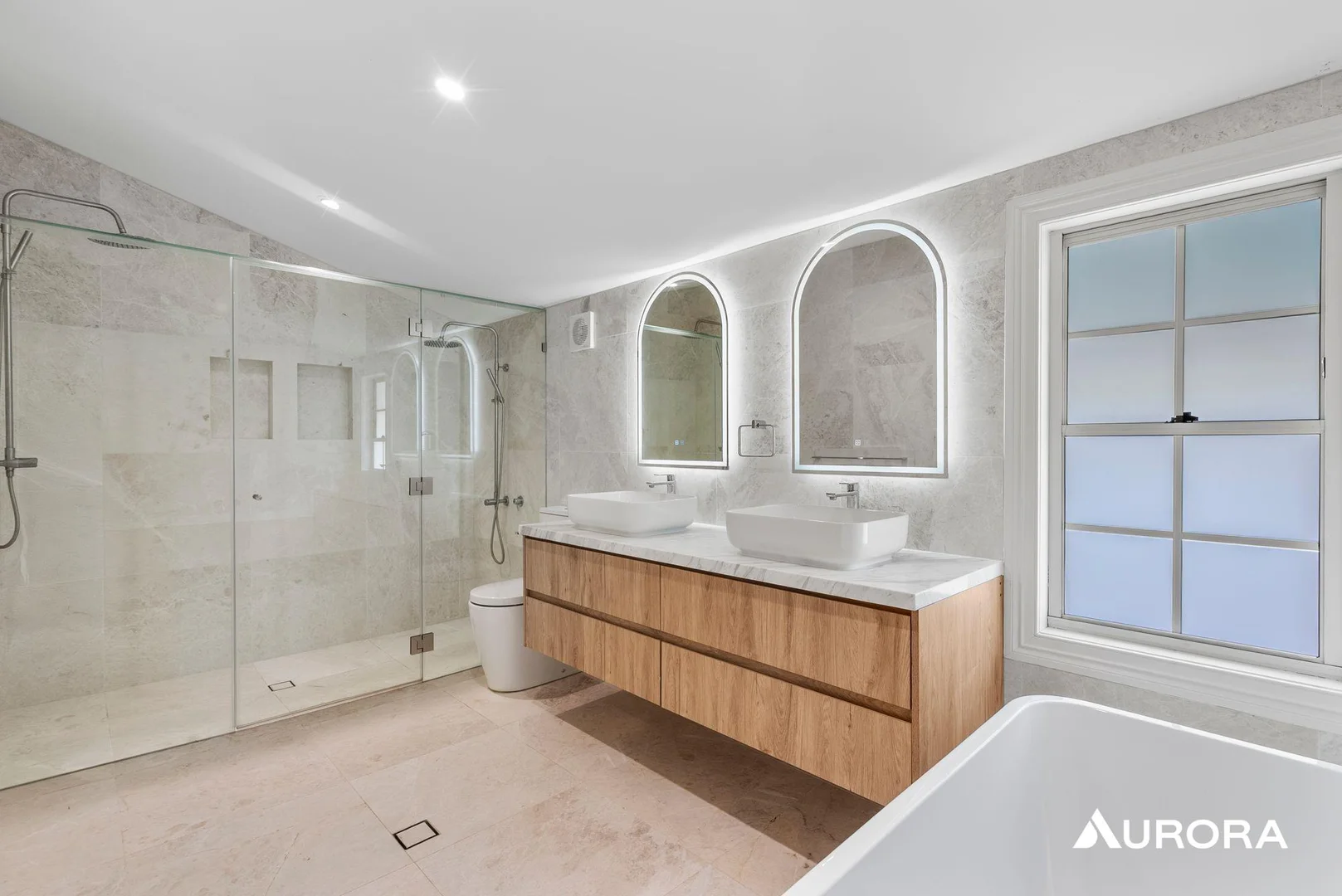 Additional image 7 of 108 Chester Rd, Annerley QLD 4103