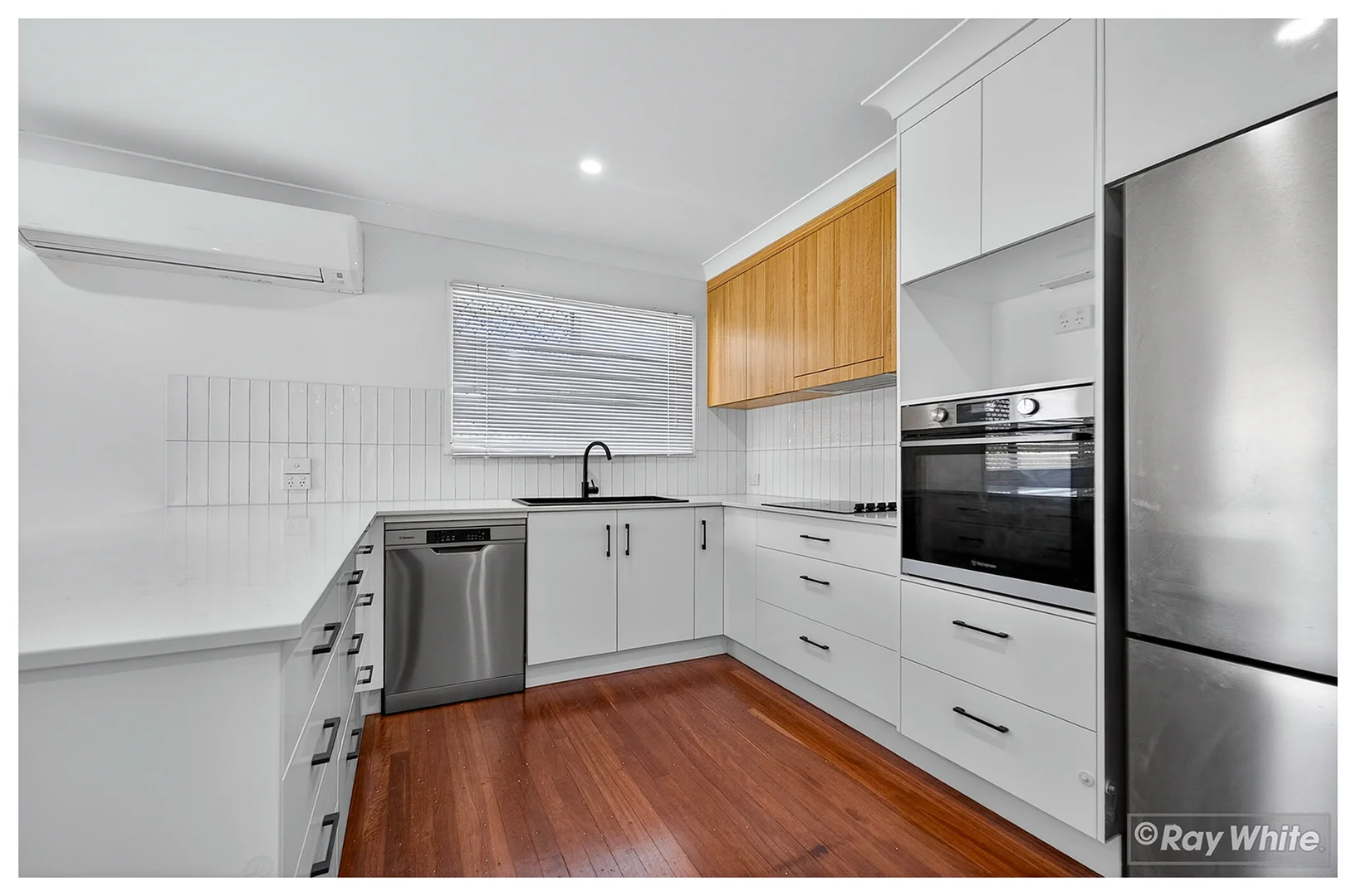 Additional image 4 of 257 Diplock Street, Berserker QLD 4701