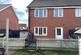Additional image 21 of Skippers Close,, Blaby, Leicestershire
