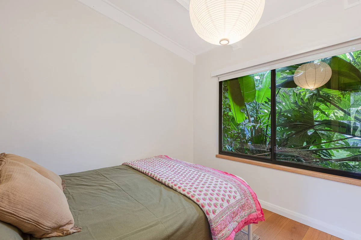 Additional image 20 of 7 Idlewilde Crescent, Pambula NSW 2549
