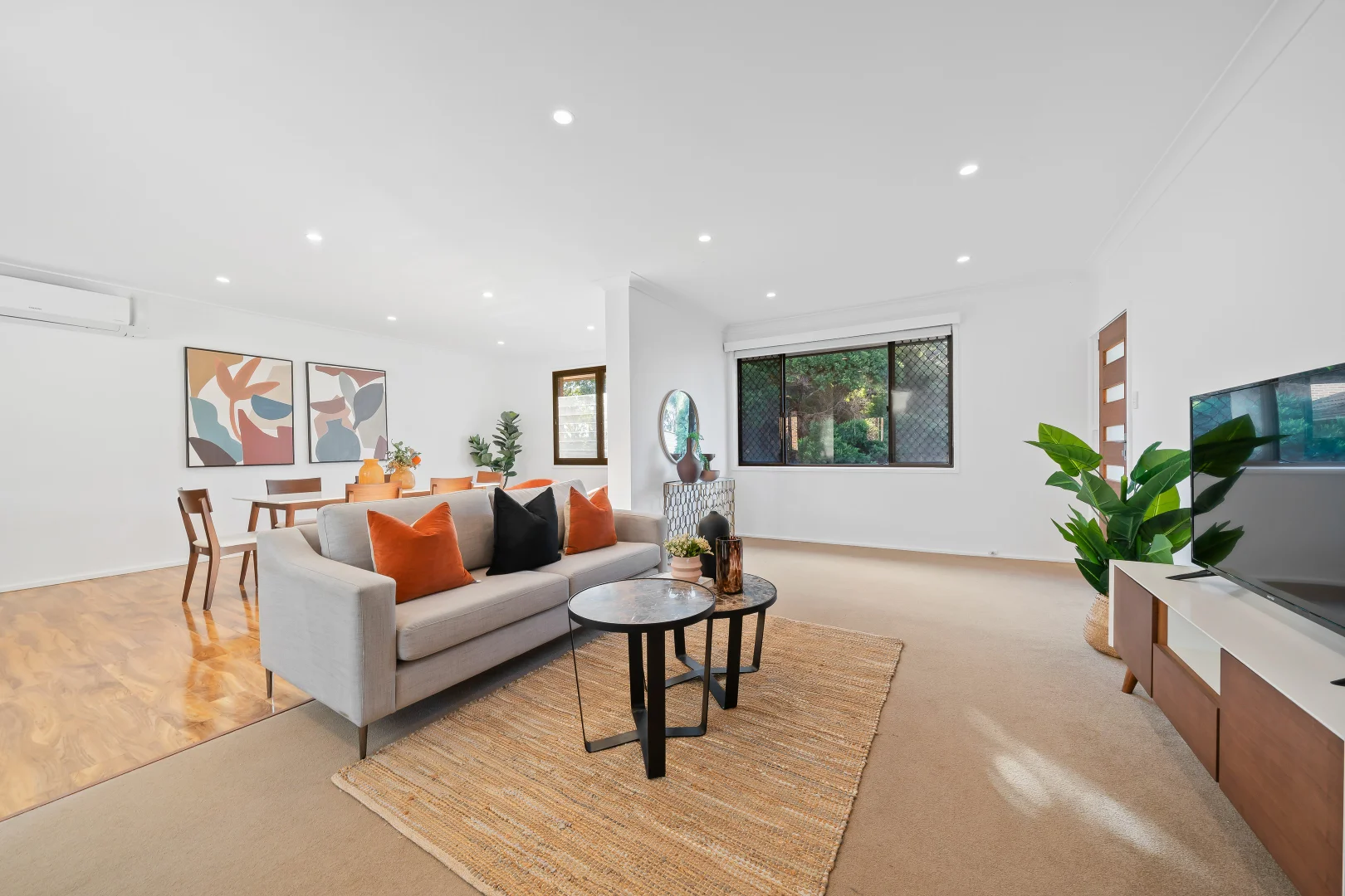 Additional image 2 of 2/66 Millett Street, Hurstville NSW 2220