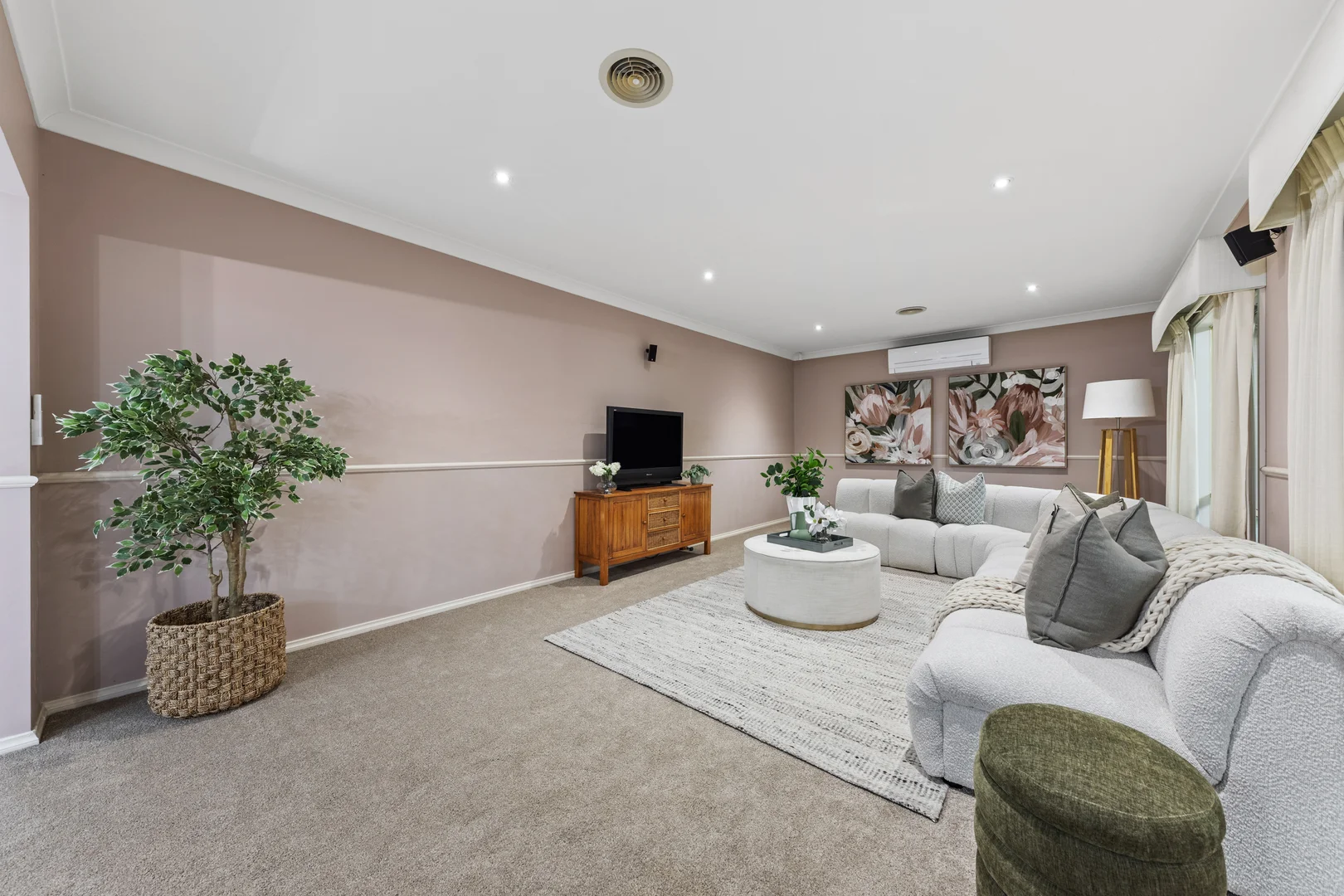 Additional image 19 of 50 Heritage Boulevard, Pakenham VIC 3810