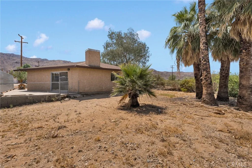 Additional image 87 of 72662 Sullivan, 29 Palms, CA 92277