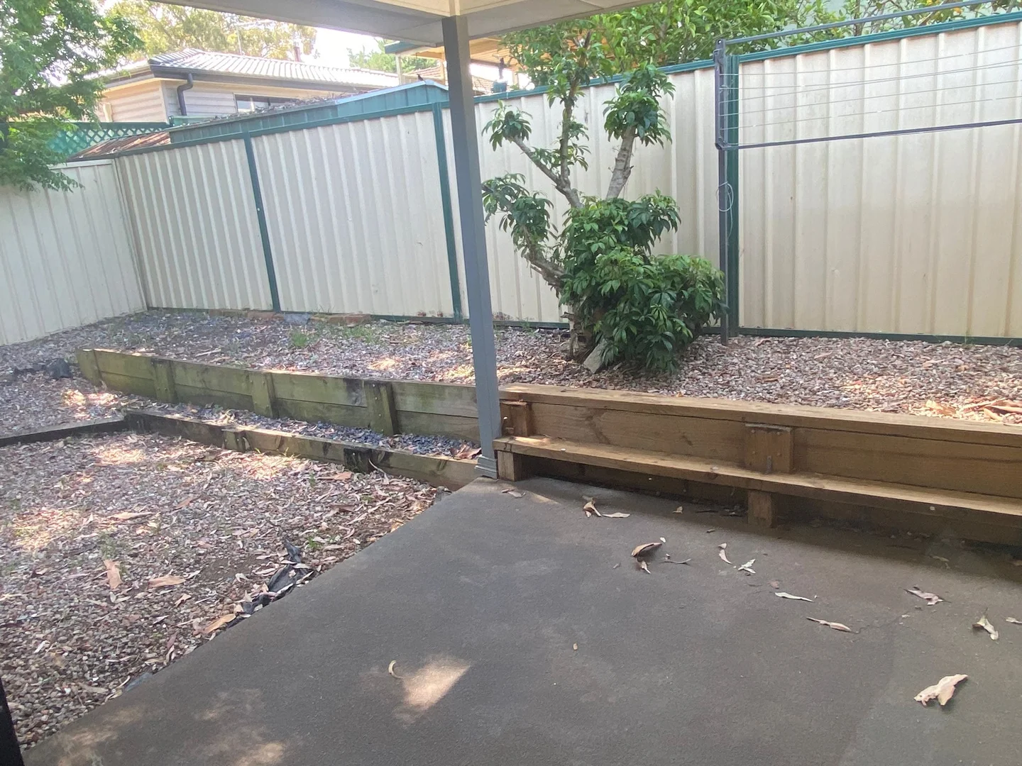 Additional image 11 of 19 Ophelia Street, Rosemeadow NSW 2560
