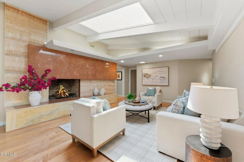 Additional image 54 of 685 Chester Avenue, San Marino, CA 91108