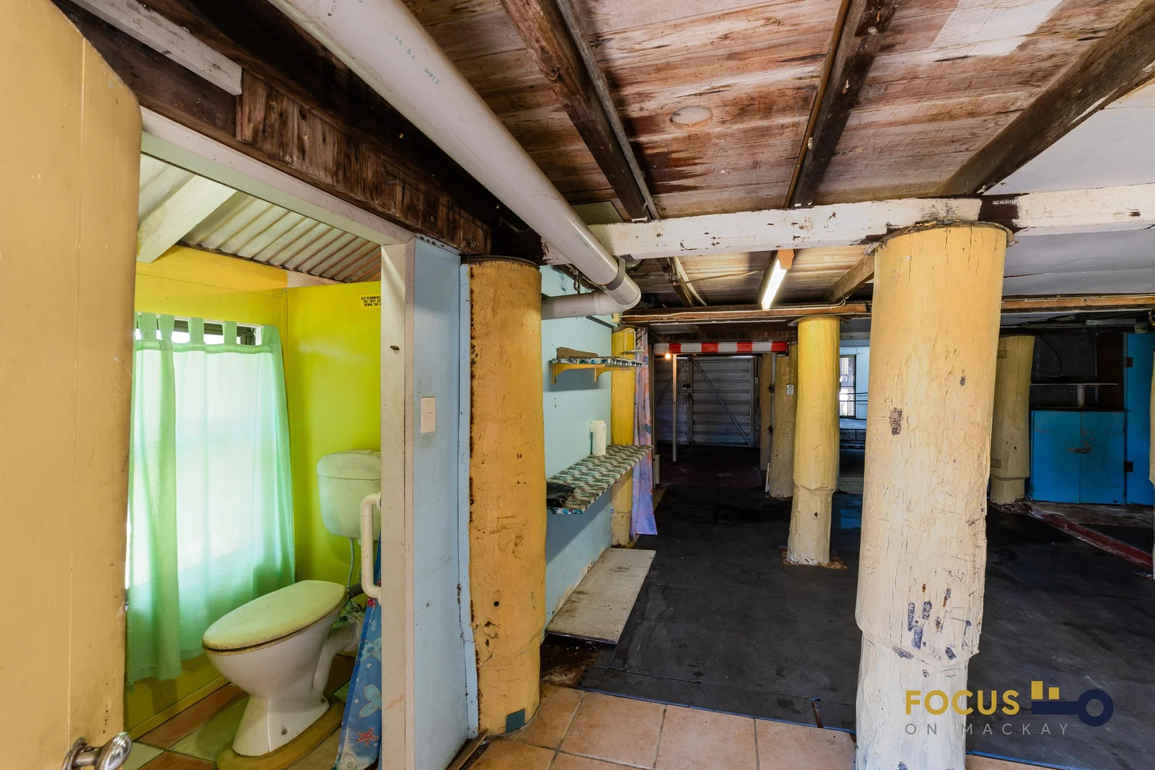 Additional image 20 of 24 Leslie Street, Sarina QLD 4737