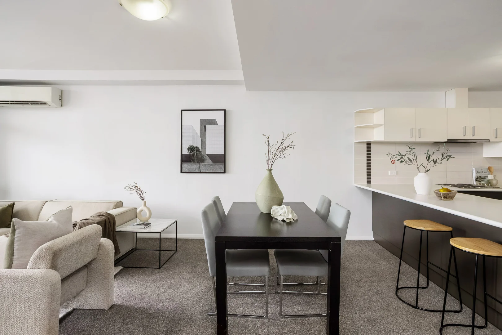 Additional image 4 of 604/6-10 Gladstone Avenue, Wollongong NSW 2500
