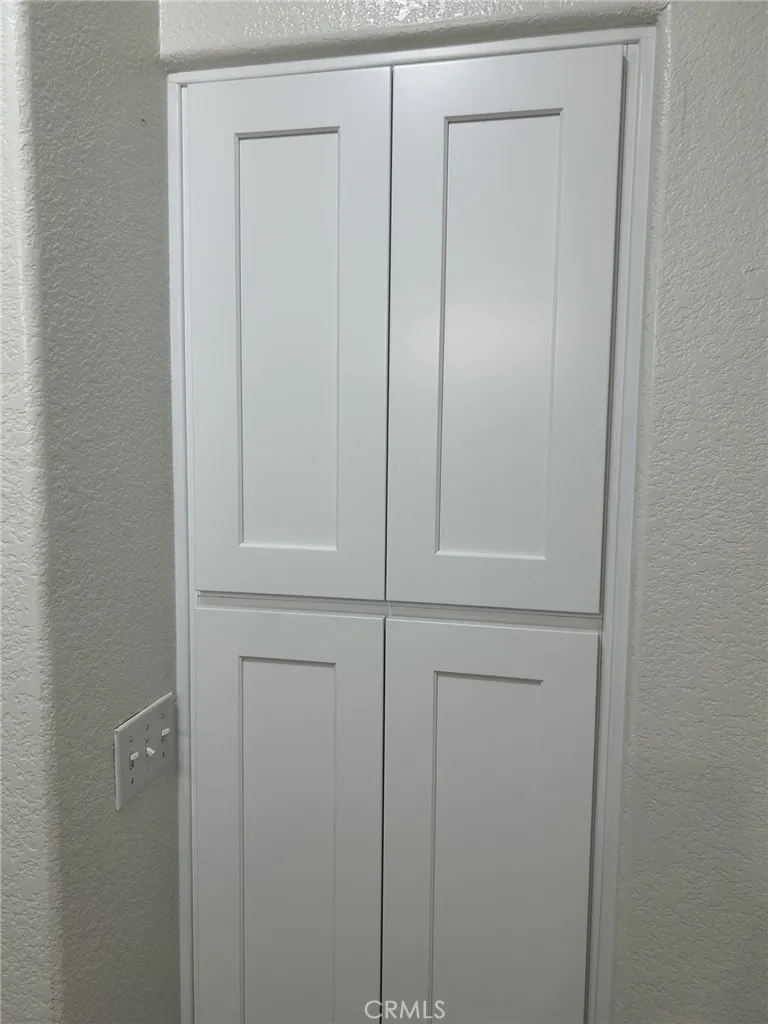 Additional image 106 of 24909 Madison Ave Unit 2412, Murrieta, CA 92562