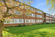 The Ridgeway, Hertfordshire AL4