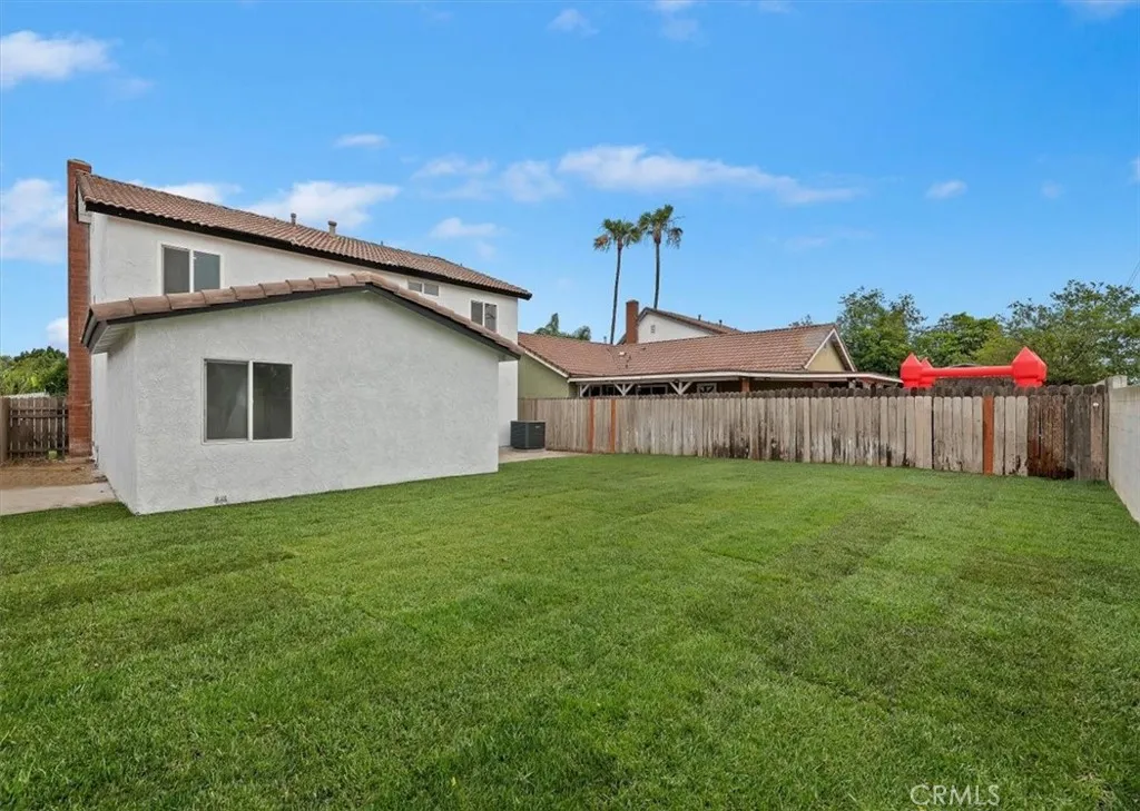Additional image 64 of 14207 Woodland Drive, Fontana, CA 92337