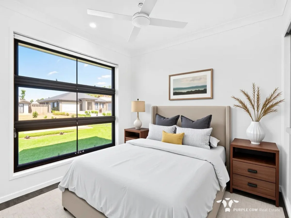 Additional image 2 of 1/20 Paroo Street, Plainland QLD 4341