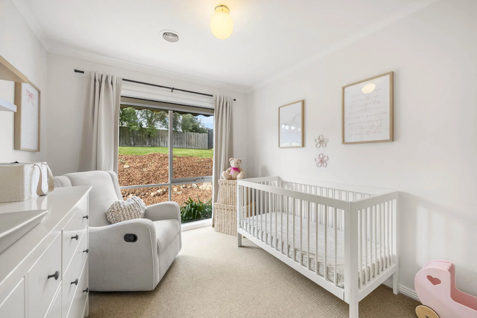 Additional image 14 of 44 The Boulevard, Gisborne VIC 3437