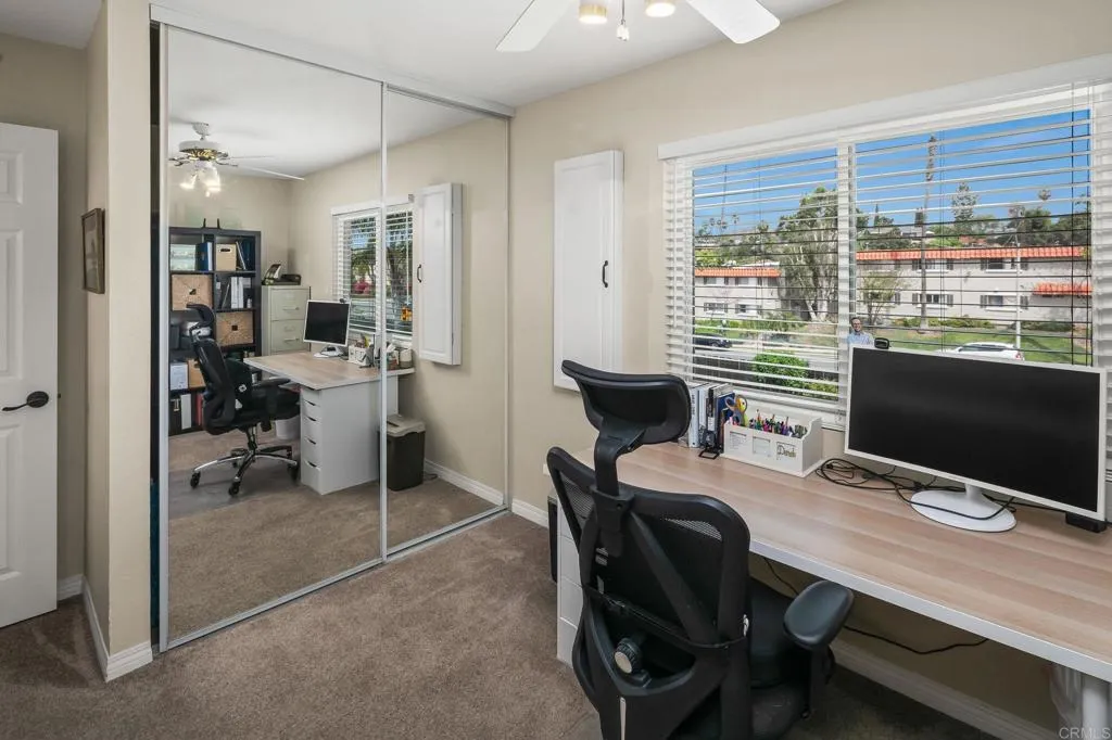 Additional image 22 of 9719 Button Street, Santee, CA 92071