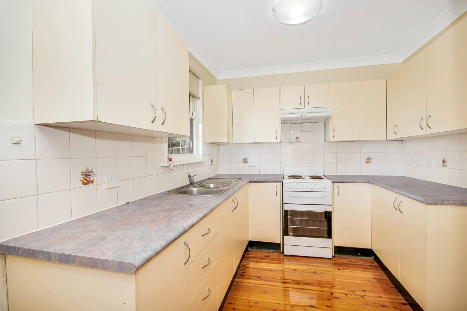 Additional image 2 of 150 Parker Street, Kingswood NSW 2747