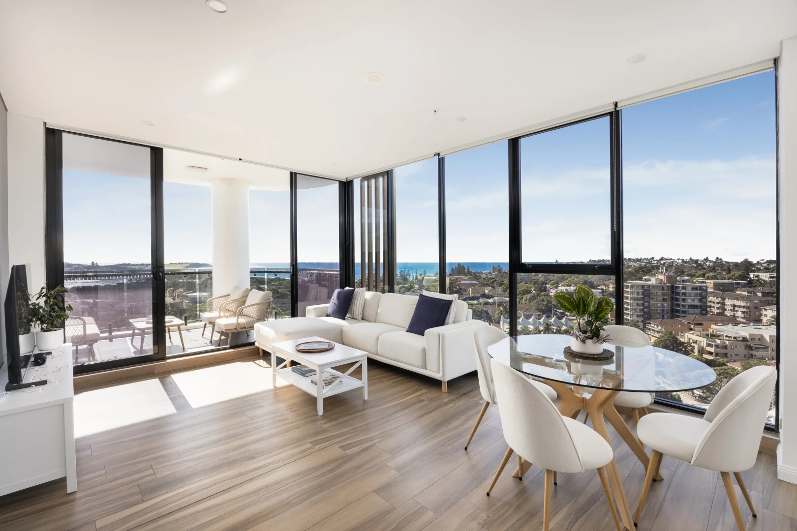 Additional image 2 of 1130/17 Howard Avenue, Dee Why NSW 2099