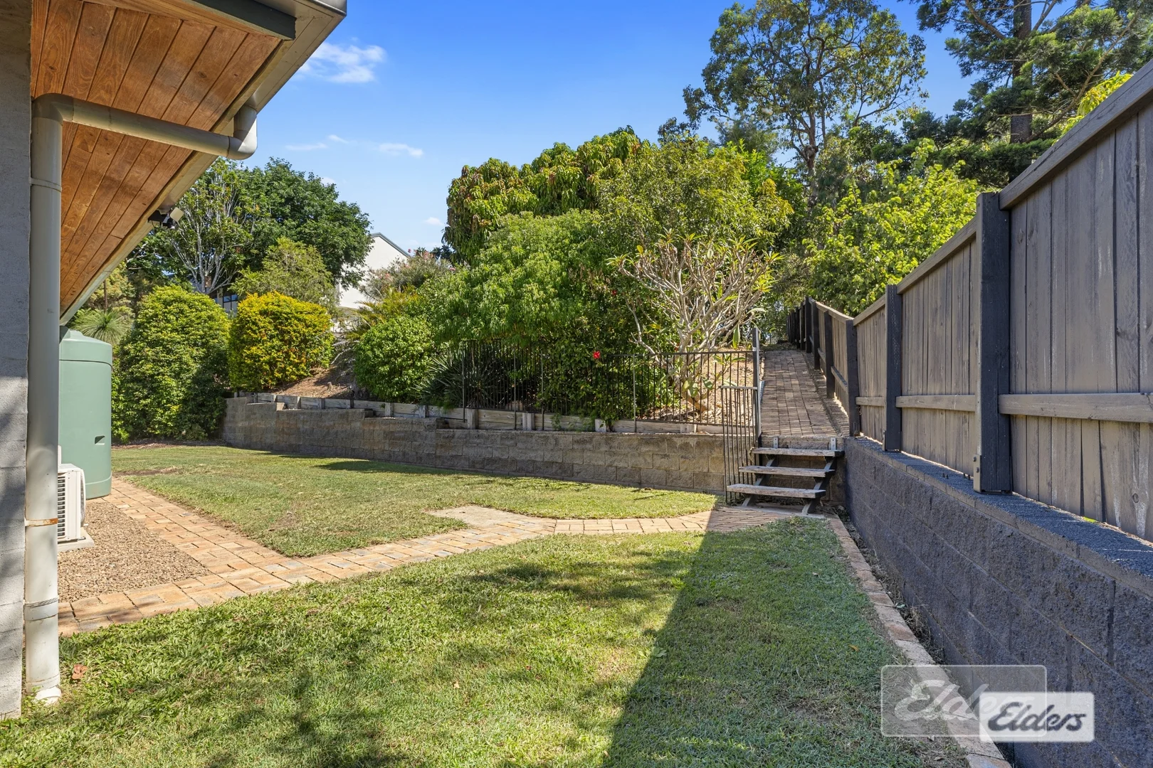 Additional image 19 of 3 Emerald Drive, Southside QLD 4570