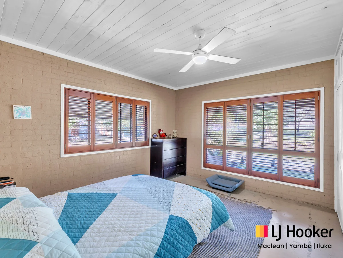 Additional image 7 of 32 Clyde Essex Drive, Gulmarrad NSW 2463