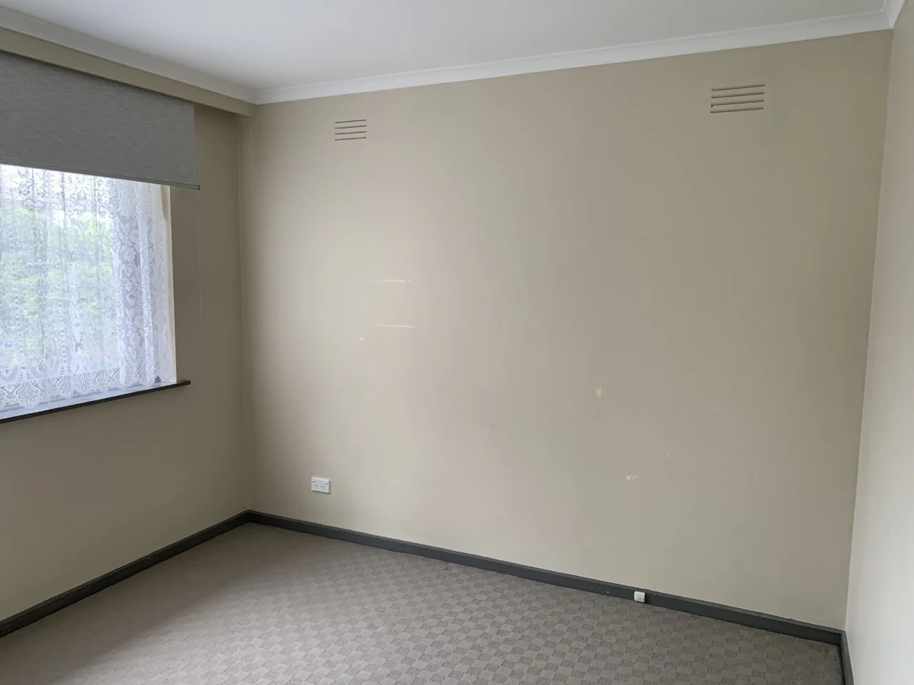 Additional image 7 of 4/94-96 Thames Street, Box Hill VIC 3128