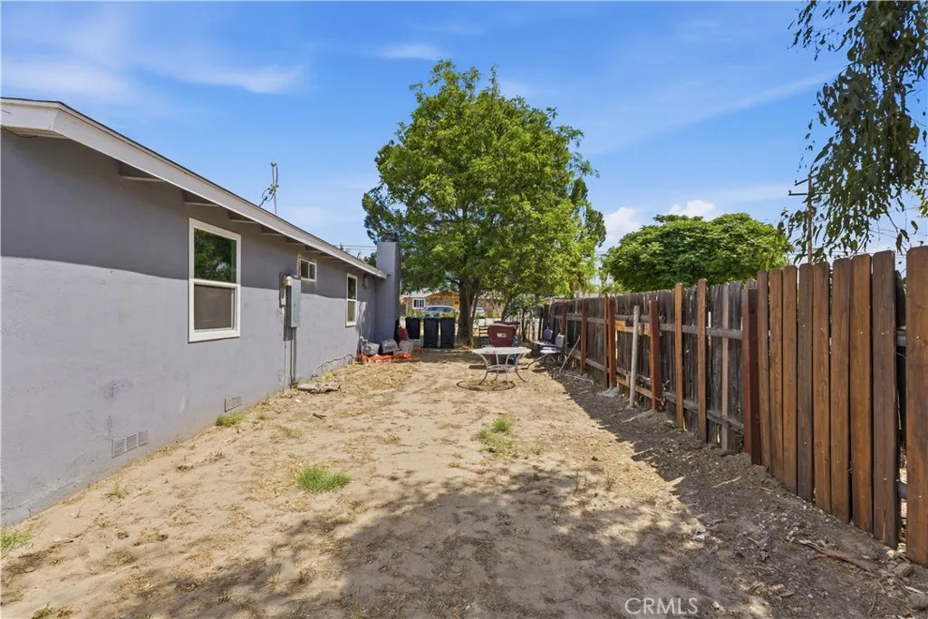 Additional image 47 of 26917 Yale St, Hemet, CA 92544