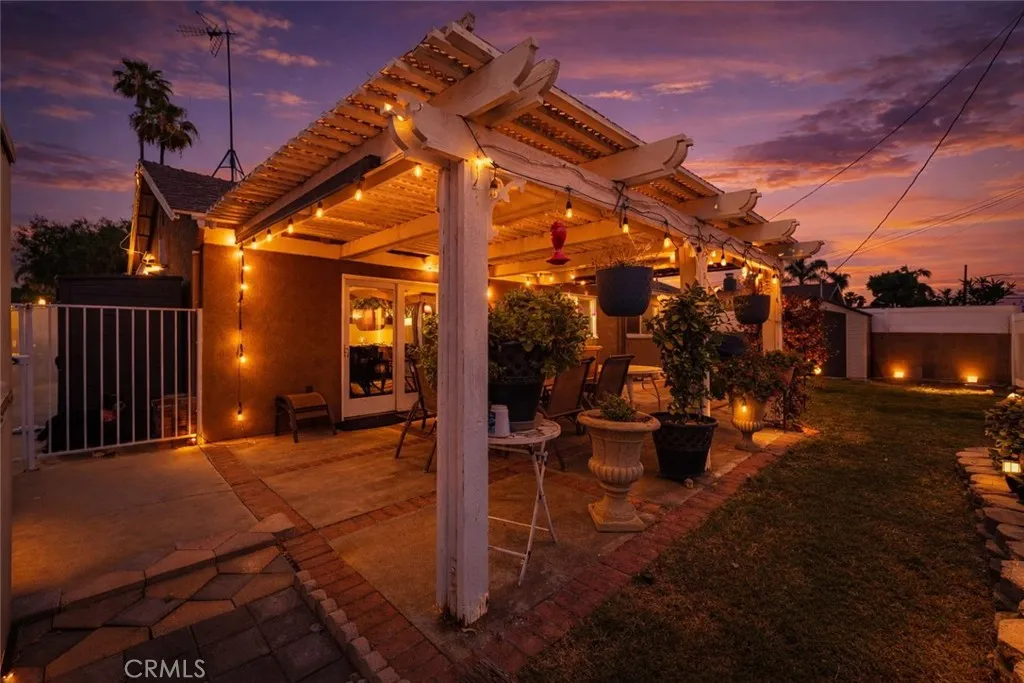 Additional image 25 of 1406 Carey Avenue, Brea, CA 92821