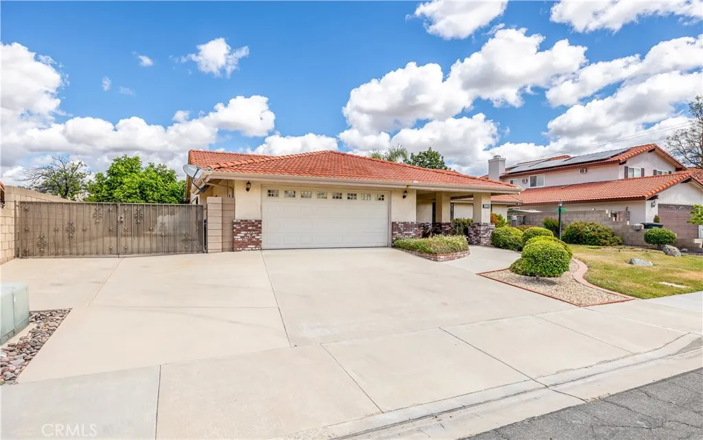 Additional image 3 of 4438 Wanda Cir, Hemet, CA 92544