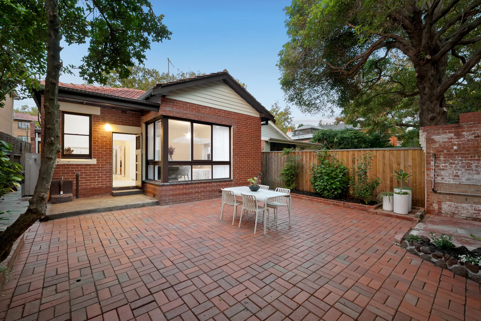 Additional image 6 of 59 Mitford Street, Elwood VIC 3184