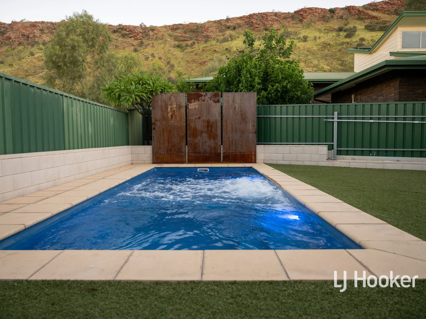 Additional image 27 of 6 Macdonnell Court, Mount Johns NT 0874