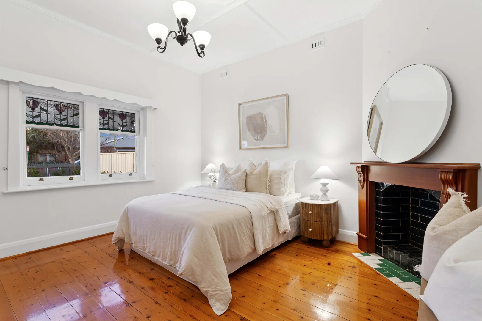 Additional image 26 of 24 Helmsdale Avenue, Glengowrie SA 5044
