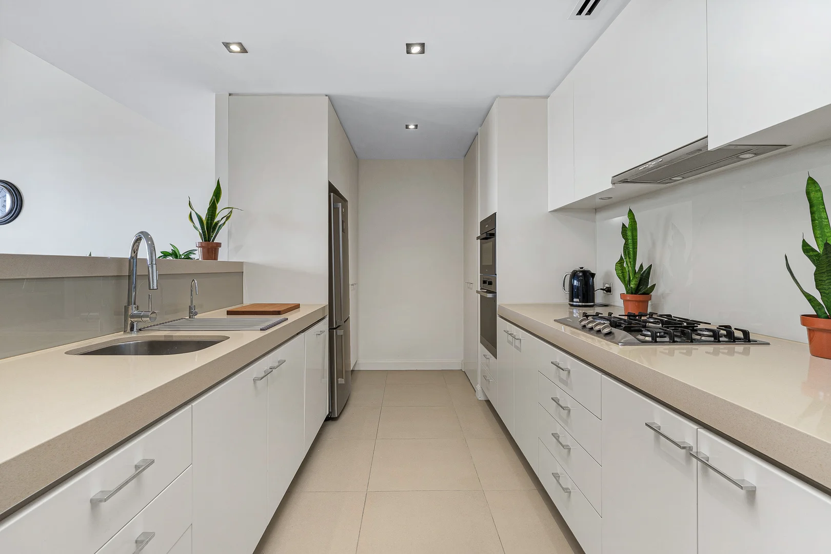 Additional image 5 of 92/17 Orchards Avenue, Breakfast Point NSW 2137