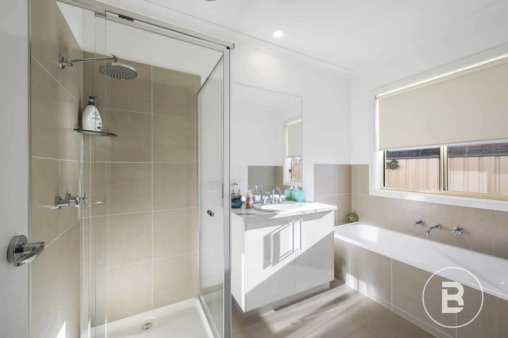 Additional image 11 of 317 Gladstone Street, Maryborough VIC 3465