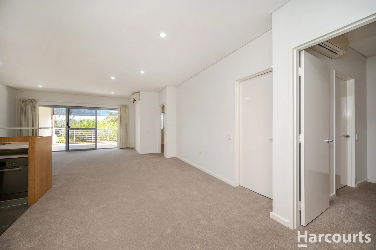 Additional image 19 of 5/10 Roebuck Drive, Salter Point WA 6152
