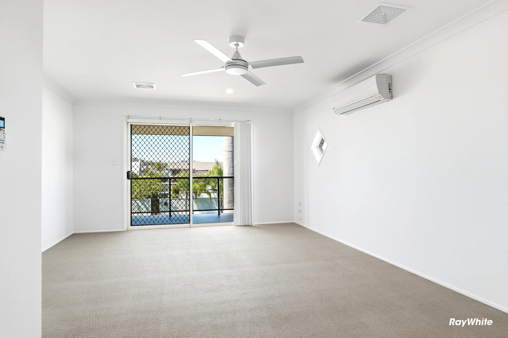 Additional image 14 of 30 Oceanview Street, Bargara QLD 4670