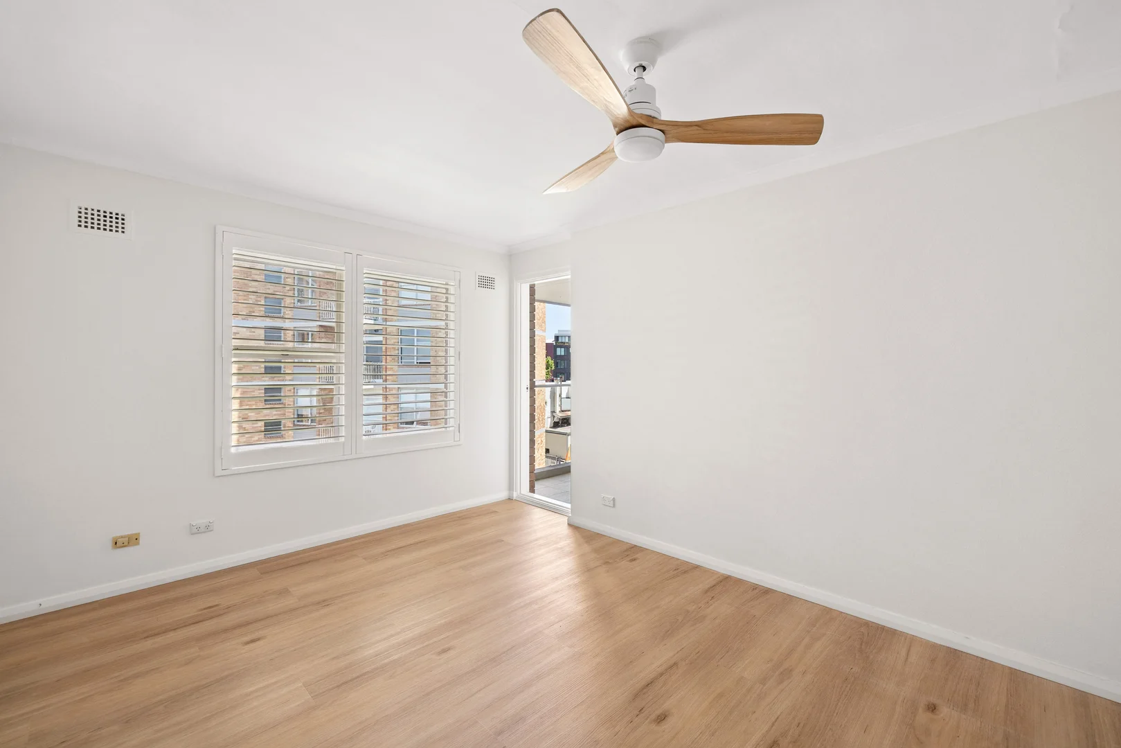 Additional image 9 of 16/97-99 Cabramatta Road, Mosman NSW 2088