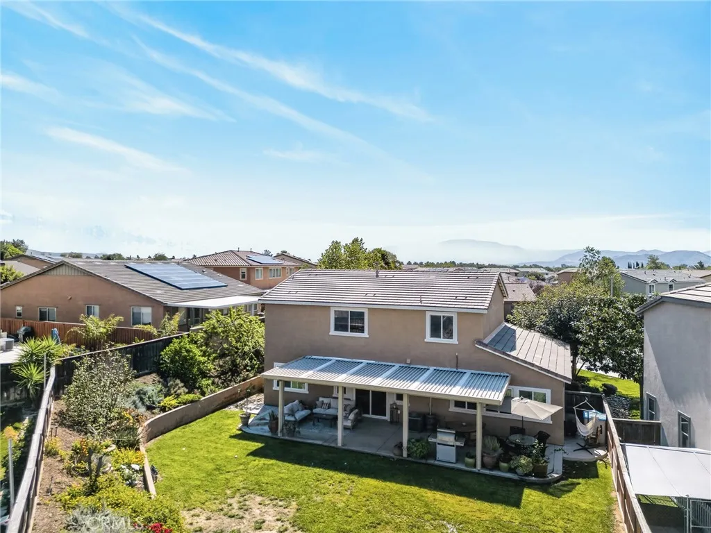 Additional image 68 of 1214 Syringa Court, Beaumont, CA 92223