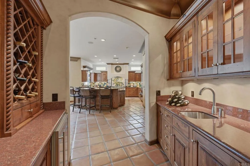 Additional image 64 of 3244 Olivenhain Farms Rd., Encinitas, CA 92024