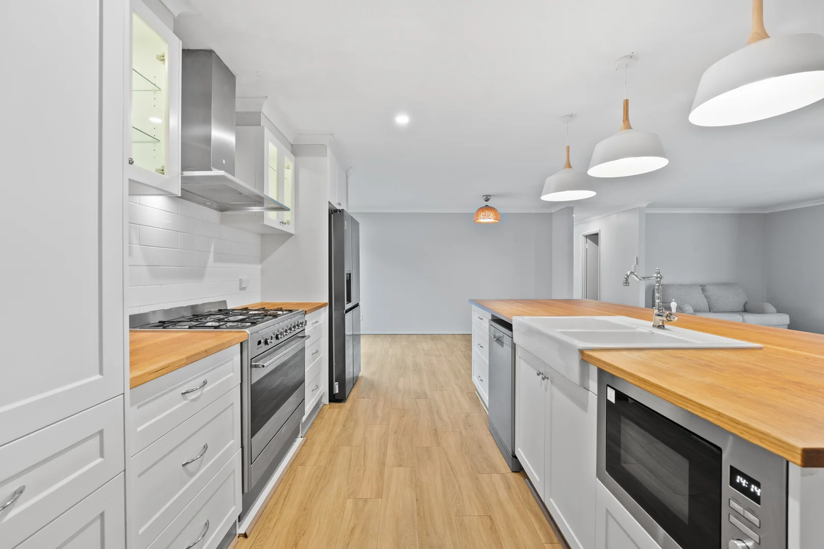 Additional image 10 of 14 Foothills Retreat, Baldivis WA 6171