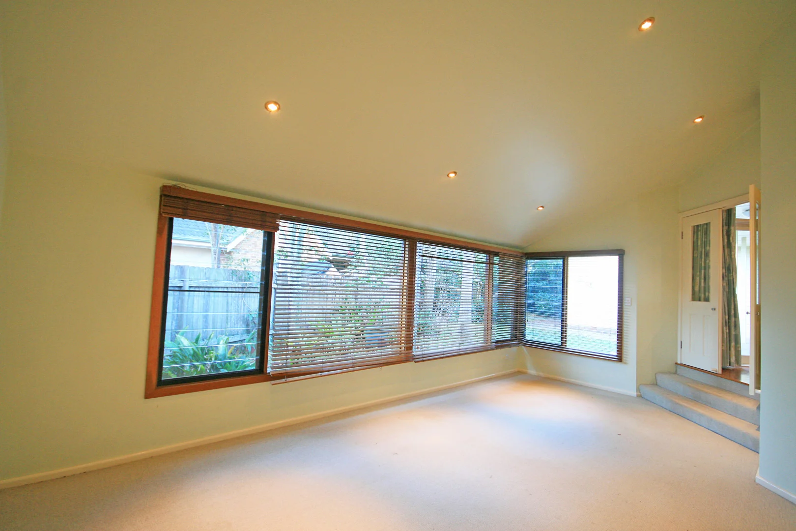 Additional image 5 of 29 Speers Road, North Rocks NSW 2151