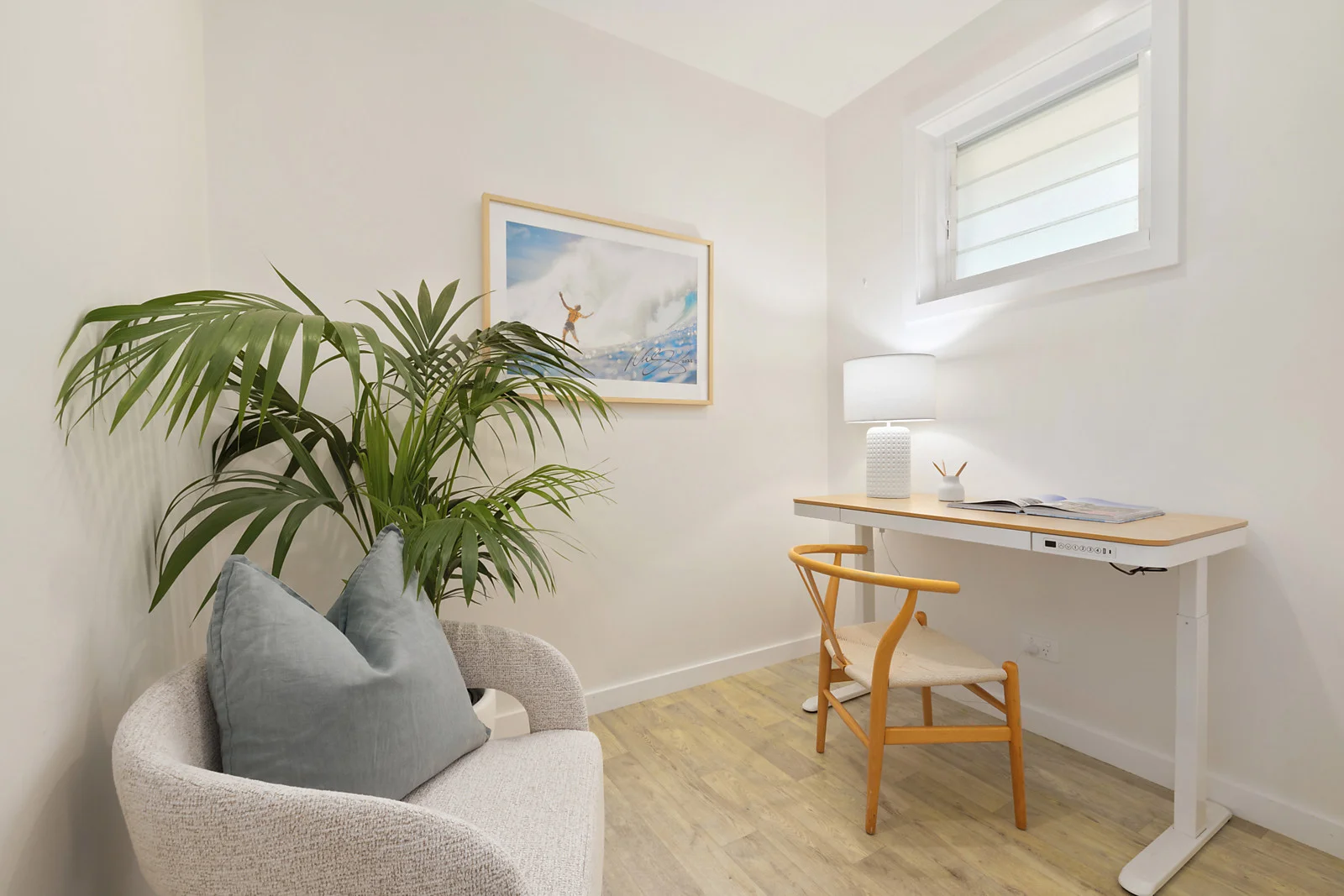 Additional image 11 of 22 Tango Avenue, Dee Why NSW 2099